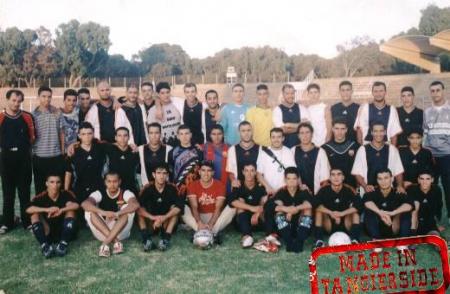 ,.-~*'&uml;�&uml;'*�~-.&cedil;-(_ ( Mon Equipe ) _)-,.-~*'&uml;�&uml;'*�~-.&cedil;